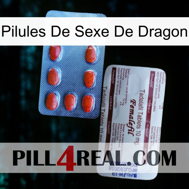 Dragon Sex Pills 36
